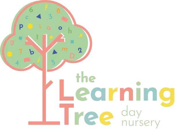 The Learning Tree Day Nursery