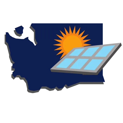 Arizona Power Initiative Logo