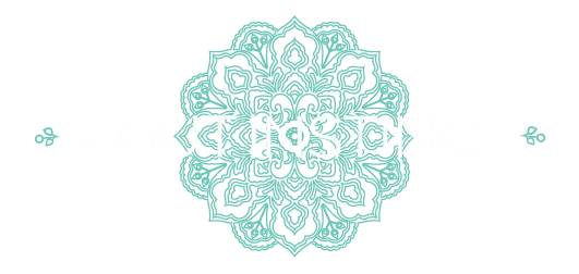 A Gut Instinct All Natural Logo