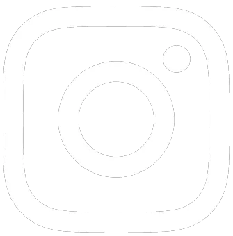 System 810 Facebook