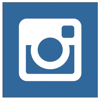 IG logo