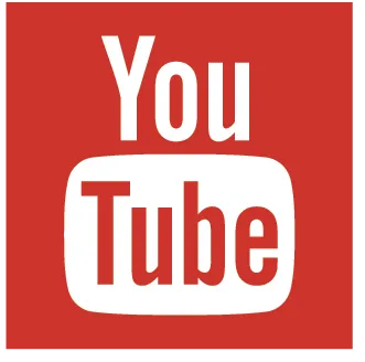 YT logo