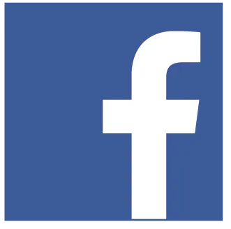 FB logo