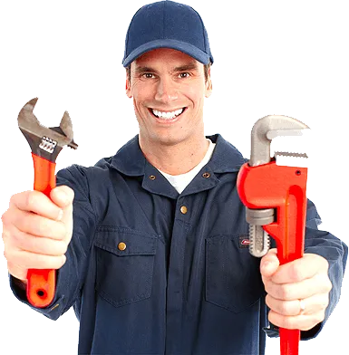Plumbing Services in Bluffdale, UT.