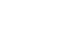 Freddy Feldman Signature - Founder of Bluefer