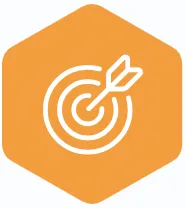 DMNT Agency icon