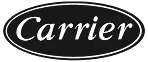 Carrier Logo