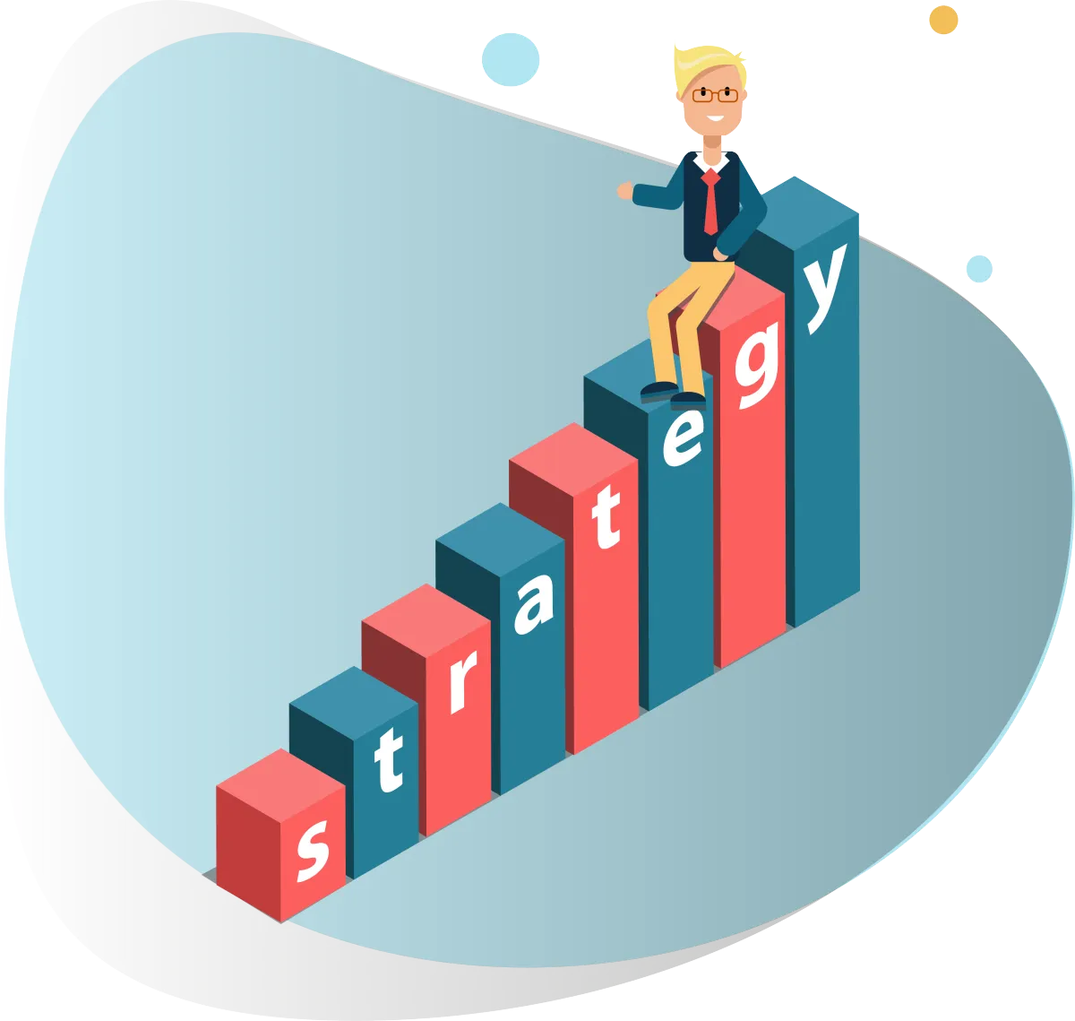 Funnel Hacking Secret #1: Funnel Hacking