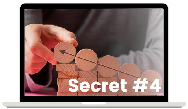 Funnel Hacking Secret #1: Funnel Hacking