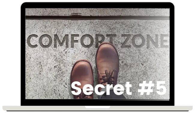 Funnel Hacking Secret #1: Funnel Hacking