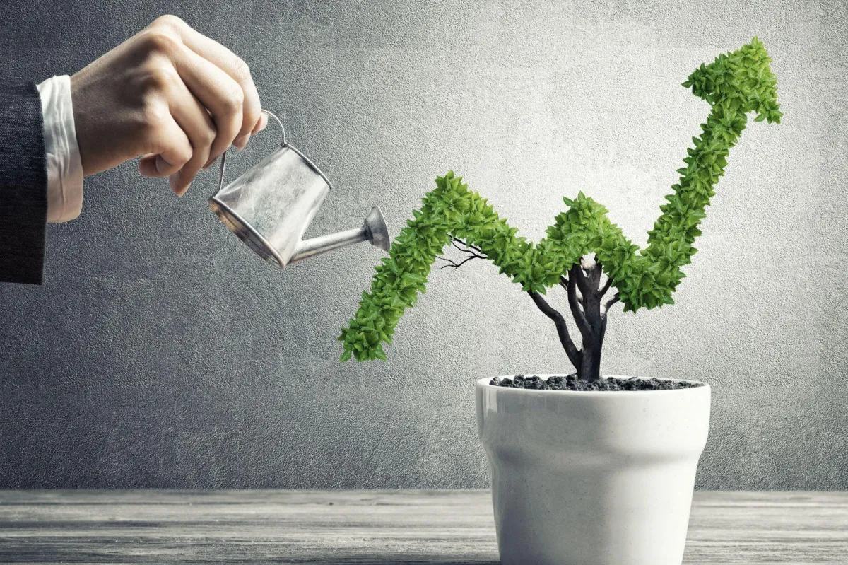 Funnel Hacking Secret #1: Funnel Hacking