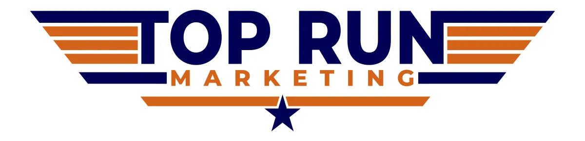 Top Run Marketing