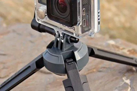 Functional Prototype