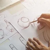 Concept Sketch