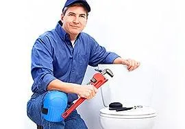 bathroom plumbing annapolis md