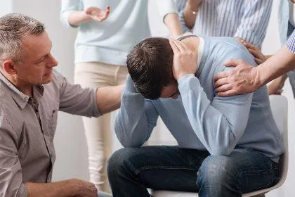Cre8tive Thinking applies Christian truth and teaching in its approach to couples and individual counseling