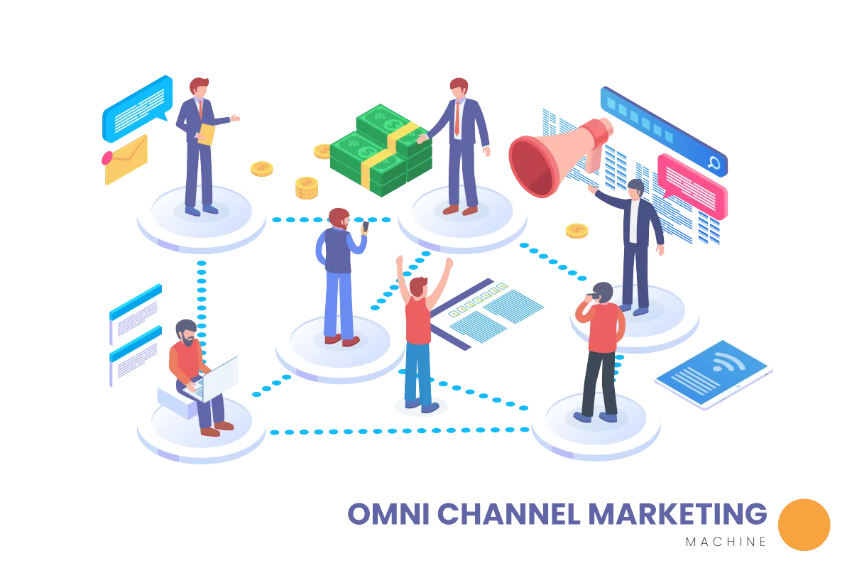 funnel, lead generation , done for you funnels, pay per lead, powleads