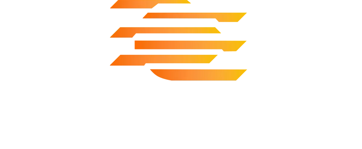 Solar Grids Logo