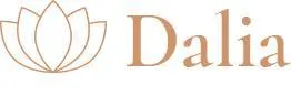 Happiluxe Design