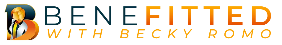 Logo Icon