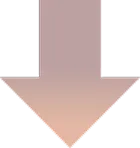 down arrow for project launch lift