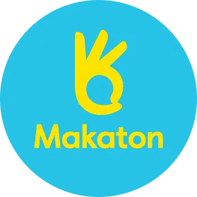 Makaton friendly