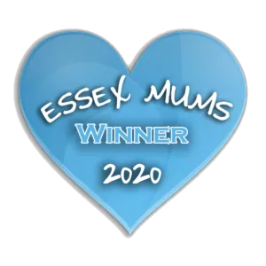 Essex mums winner