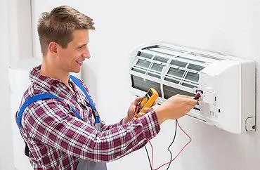 Best AC Installation and Upgrade in Montreal, QC in 2026