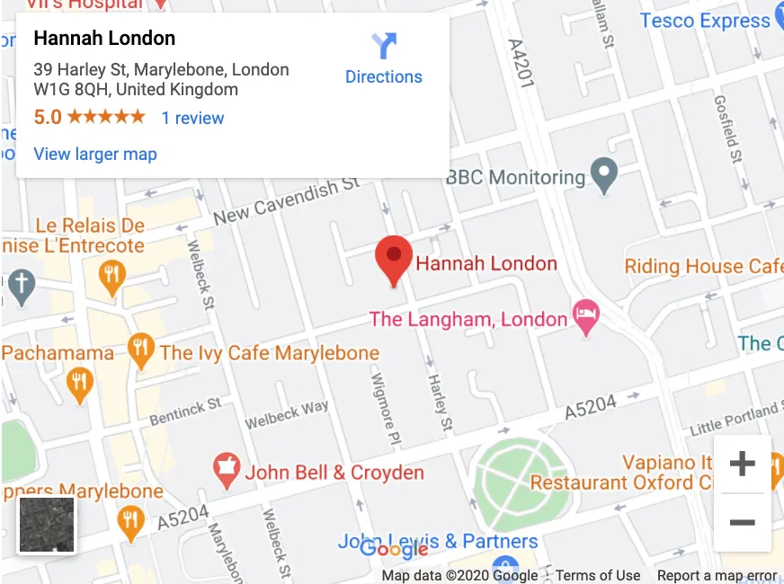 https://www.google.com/search?q=hannah+london+laser+hair+removal&kponly=&gmid=/g/11h7tdmww_