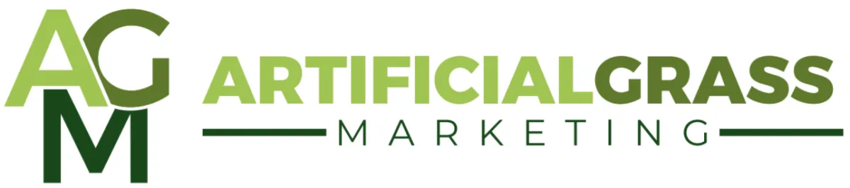 artificial grass marketing
