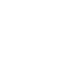Barber Pole