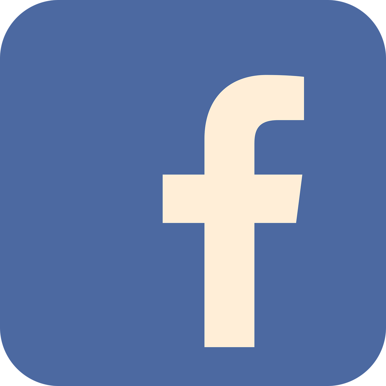 https://www.facebook.com/Richardsondma