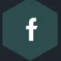 Facebook Icon Link