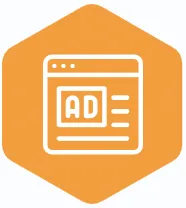 AD campaign - MIB Agence