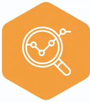 Mobile-friendly website interface ensuring seamless navigation