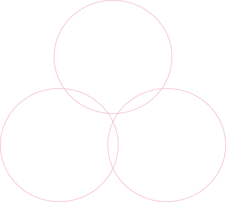 Spiritual care, self-development, coaching, chaplaincy, pastoral care, counseling, help, support