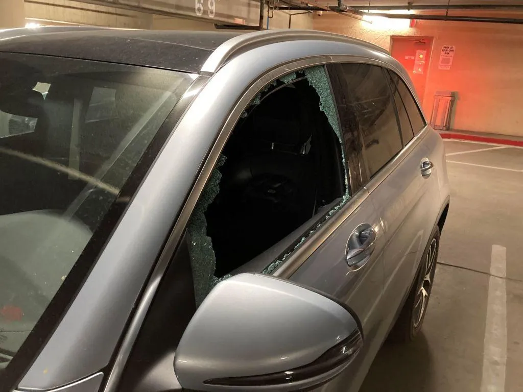 car-door-glass-repair