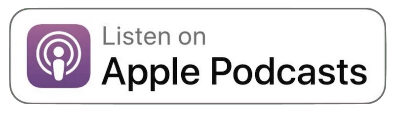 Apple Podcasts