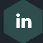 NLP Training Academy LinkedIn