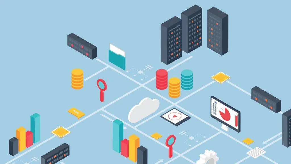 5 Common Cyber Threats in 2025