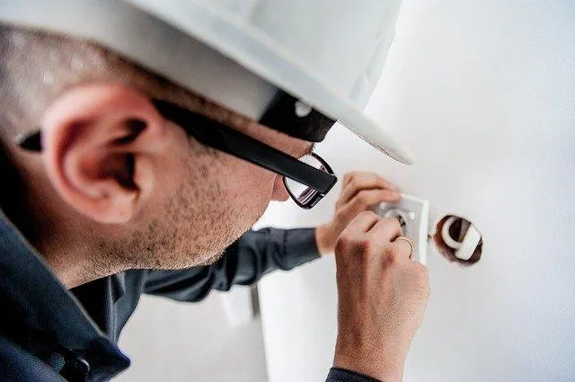 energy-efficient lighting