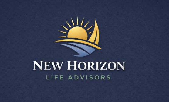 Life Insurance that generates wealth