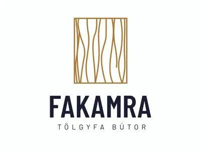 Fakamra