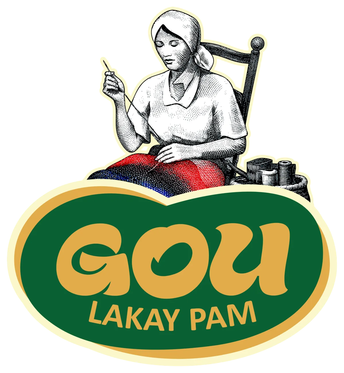 Brand Logo