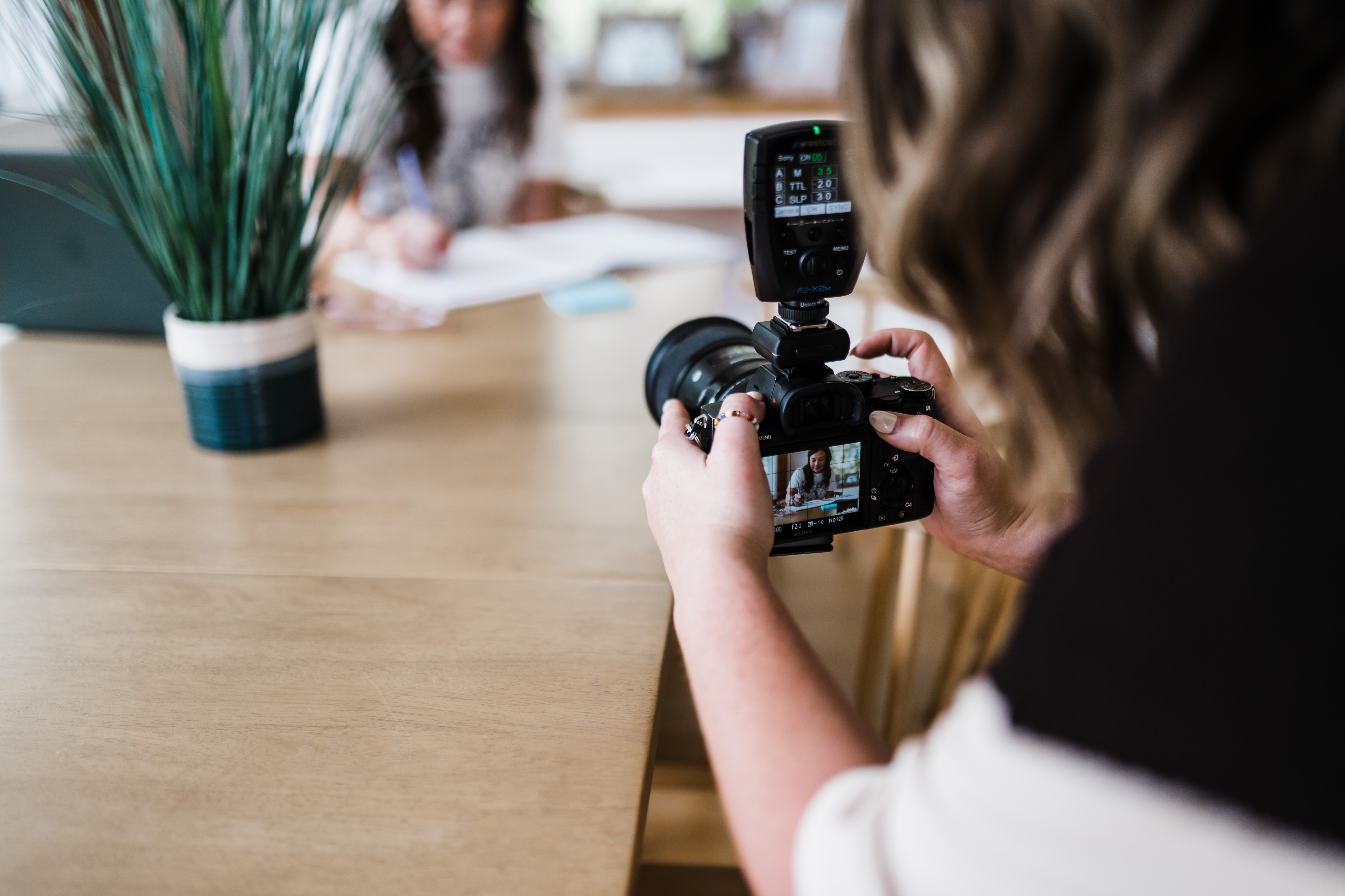 Best Places Near Birmingham For Your Branding Photos