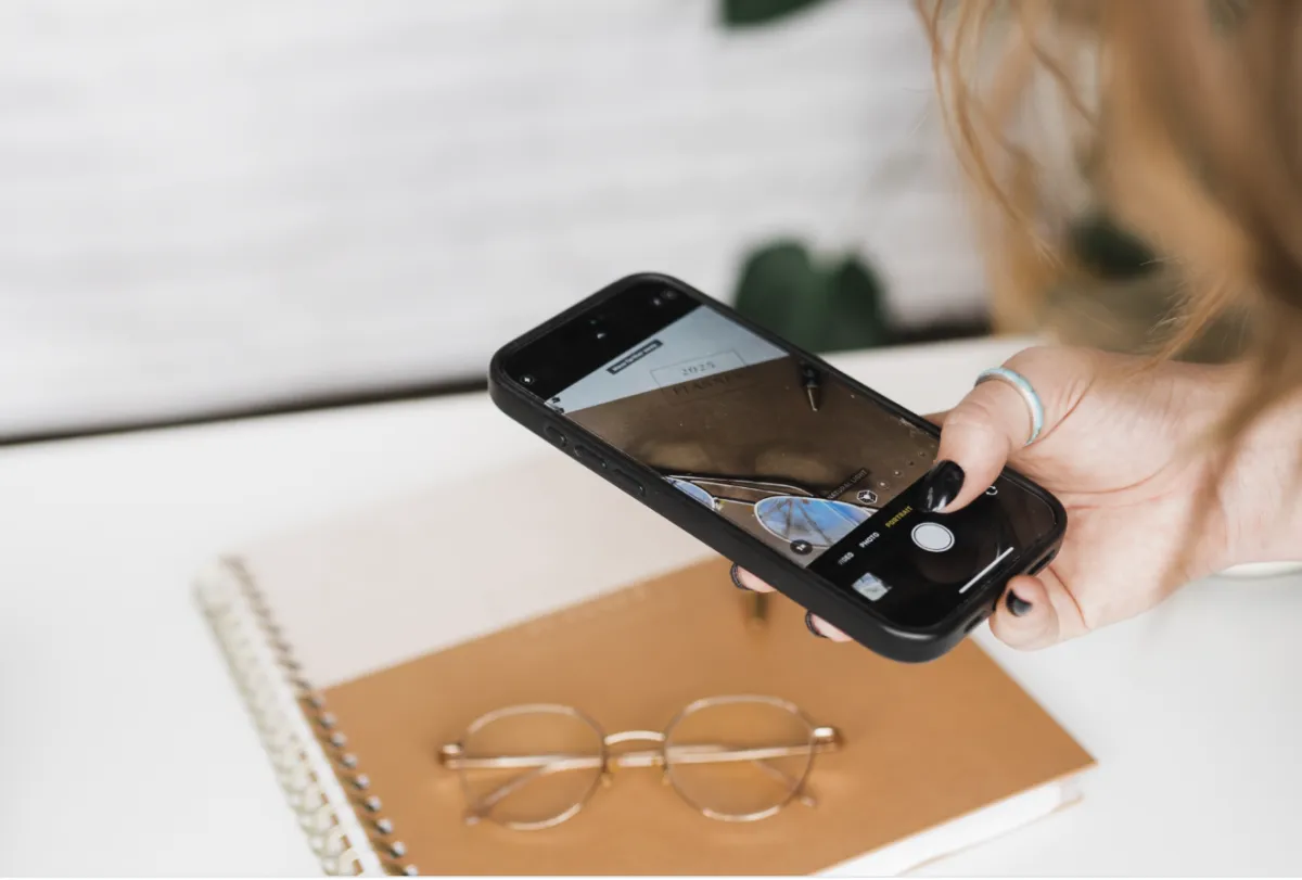 What’s Popular on Social media