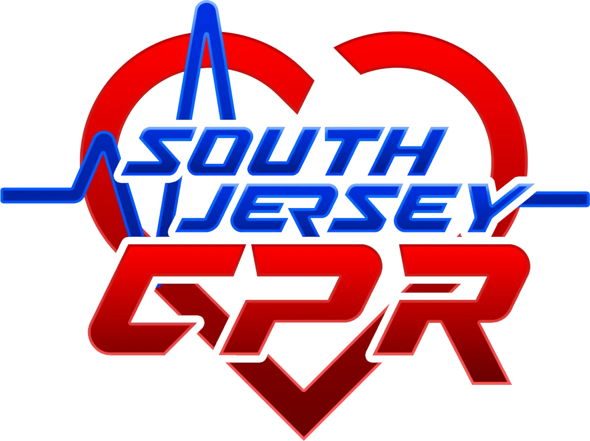 South Jersey CPR - AHA Certifications in BLS, CPR, First Aid and More.