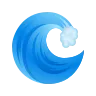 <a target="_blank" href="https://icons8.com/icon/12208/handshake">Handshake</a> icon by <a target="_blank" href="https://icons8.com">Icons8</a>