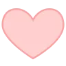 <a target="_blank" href="https://icons8.com/icon/12208/handshake">Handshake</a> icon by <a target="_blank" href="https://icons8.com">Icons8</a>