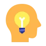 <a target="_blank" href="https://icons8.com/icon/12208/handshake">Handshake</a> icon by <a target="_blank" href="https://icons8.com">Icons8</a>